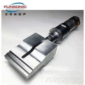 ���������Ϻ���/��������ڻ���β��/ҽ������/��ױƷ����/�����