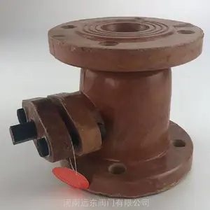 һ��ʽ��������Q41F-6PF ����Զ������