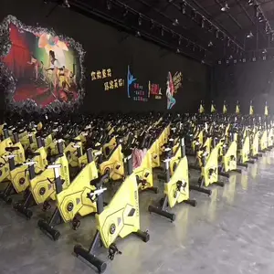 ���Ҷ��ƽ�̤���г�***���ý������е������ڽ����˶�����