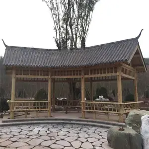 �ǿڷ���ľ���� �¹ų��� ��ͤ���� ľ�ṹ�ȼ� ľ���� ľ�� ����ľջ������ ľƽ̨ʩ������