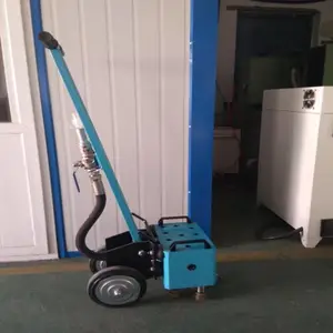 ��Ӧ����ZM-11��ͨ��/��ǿ��·����ë�� ���ż���