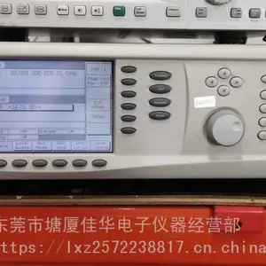 ROHDE-SCHWARZ SMBV100B 3G/6G�źŷ��������ֻ��ռ۸�