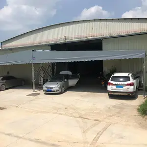 ������ƶ�������������������������չʾ������