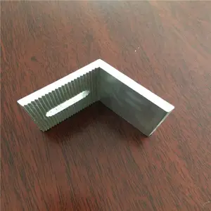 ���۹Ҽ� ҫ�� ���Ͻ�Ҽ� ��������