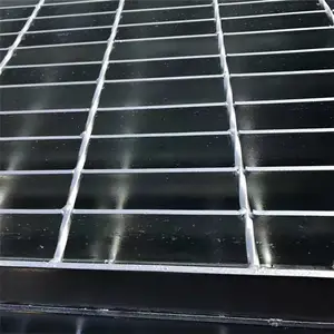 ��Ӧ�ӱ������ȶ�п�ָ�� ��©���� ���ӷ���̤��