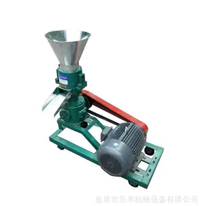 ���ͻ������Ͽ����� ����;ţ������������ �ַ���