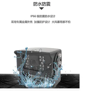 ����ֱ����缶HD-SDI����� 200��1080P�����ͳ��ؼ�������