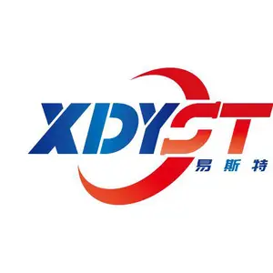 长春易斯特石油科技服务有限公司