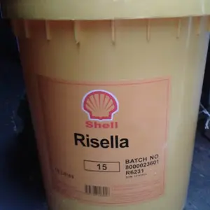 供应壳牌利斯来15化妆品级白油,Shell Risella 32,利斯来Risella 68白矿油