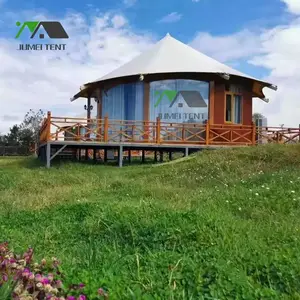 Ӫ������ס�������� �������μ�ͥס������Ƶ� ��������