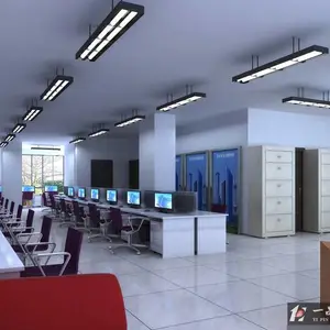 ����һƷ��װ�ι�˾��������װ�� ���� ���� �����ʸְ��ǽ ����***