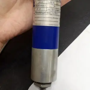 �Ϻ���������binder�ƶ���86.61114H10