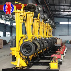 KQZ-70D��������Ǳ����������豸���ƿױ���֧���ٶȿ�Ч***