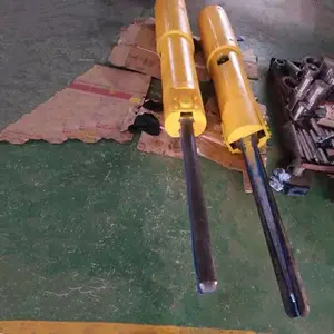 �½���������ʽ���ѻ�����ḻ