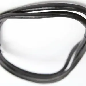 17-05405-01HP 0.5m EVA8400������M6412A��չ�����������