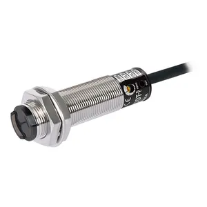 原装正品奥托尼克斯BR100-DDT-P光电开关传感器 扩散反射