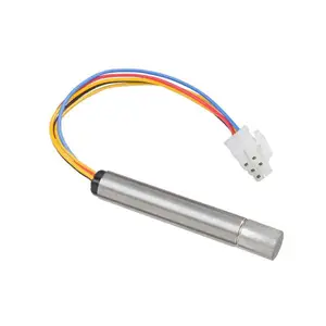 Ӣ��SST ���崫���� ��ʽ��������崫��������̽ͷ��O2S-T2/O2S-FR-T2