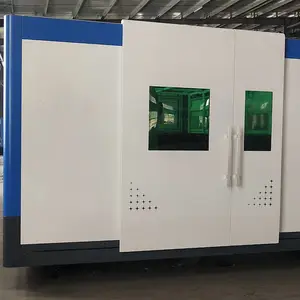 ���������и�� �������˼����и�� ����ֹܲĹ��˼����йܻ�