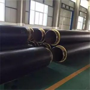 dn500�����ֹܼӹ� ����չ�������ܳ� 529x10����������
