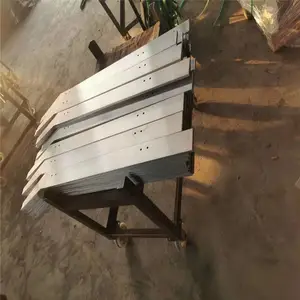 ���� �ĳ��ز���� ˫��Ƭ���� ����ְָ�����