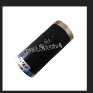 ����У׼��(1��) �ͺ� HAL1-AWA6221A ��� M12773