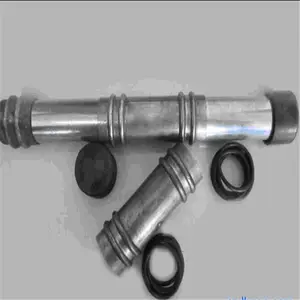 �ٴ����� ����֧����ǰС���ܣ�BCSJ34)