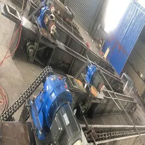 �����˫�����ΰ����ͻ��ӹ� ɳ�ӹΰ�ʽװ����