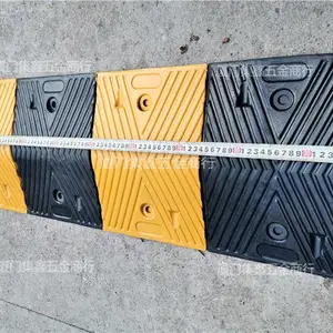 ���ż��ٴ�1000X350X50������С����·����ͣ�������ٴ�