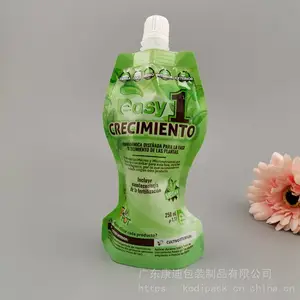 ��Я�۵�ˮ������ ��ӡlogo ʳƷ��PEˮ�� ��Կ�׿�����������