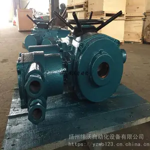��������һ�廯���ת�綯ִ����F-DZW10-ACA-F0