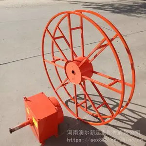 ����ʽ�綯���¾�Ͳ ���ػ��綯ʽ������ JTC50-25-4���¾�Ͳ