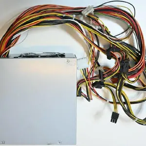 Fujitsu S26113-E598-V50-01 DPS-6***B-2A 65W���ػ���Դ
