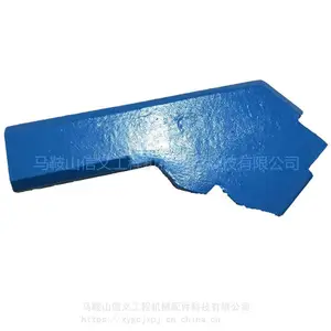 ��Ӧ��ɰ����� ���λ�����ͷ ���λ������ ������ �����е��ɰ�����