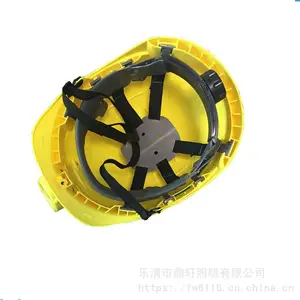 BQ6502һ��ʽ����ñ��ͷ��������3W��ѴӦ������Ѳ��ƶ�������