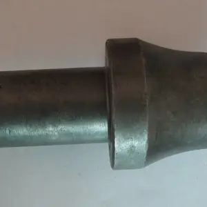 S135截齿 生产加工各种型号截齿 齿套 齿座 掘进机截齿