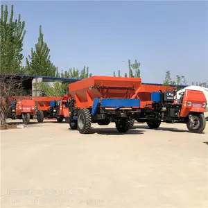 �긻�ֻ�ũ��ũ�����ʳ������� ��ֳ�л������ʳ� ������ǣ�����೵