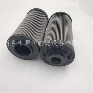 01.E30.100G.30.E.P�糧��ȼ�ͳ�����վ��������о300464