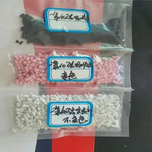��������һ����̼�߻��� �����ռ��������һ������ؼ� ������̼������