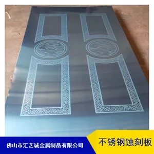 ���ճ�304��ɫ���治���ʴ�̰�***��