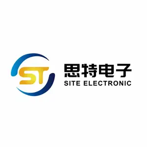 江西省思特电子设备有限公司