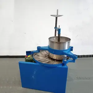 �����Զ�С�������� ����� �綯��Ҷ������