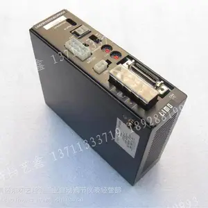 �������������ESMC12A-ACC