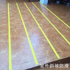 ���б�·�ˮ������ 5CM��ճ��PVC��¥�ݷ�����