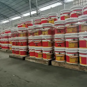 �������ҹ�Ӧ ����Ϳ�� �������� �������� �������