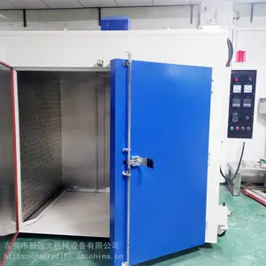 ��ȫ�������ܹ�ҵ���ȷ��� ��׼���ٷ���ҵ���ܿ���
