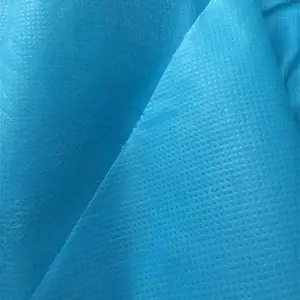 供应PE淋膜无纺布