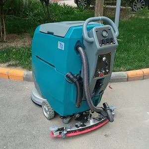 ����ϴ�ػ� �ַ�ʽ���س� pvc������ϴ ��ƿϴ�س�