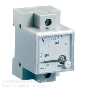 �¹� Muller Ziegler ���������� ������