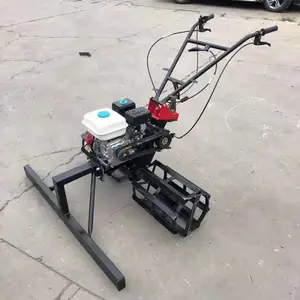 �ַ�������̯�̻� �������ǻ����ϻ� ����ֱ��