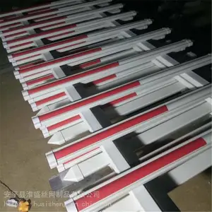 �ܸ�PVC���� ������ɫ��ƺդ�� ��Եդ���۸�